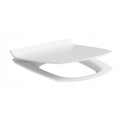 K98 0135 carina heavenshop 1