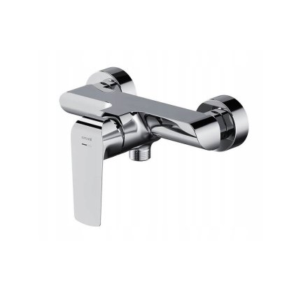 S951 352 heavenshop 1