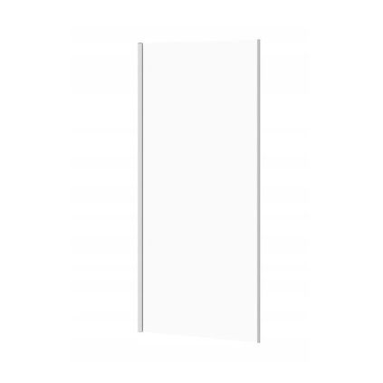 S900 2614 heavenshop 1