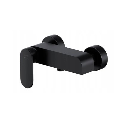 S951 321 heavenshop 1