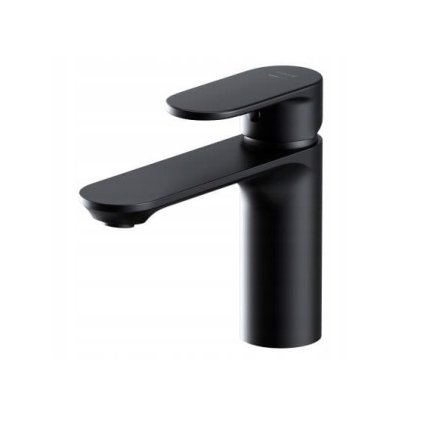 S951 331 heavenshop 1