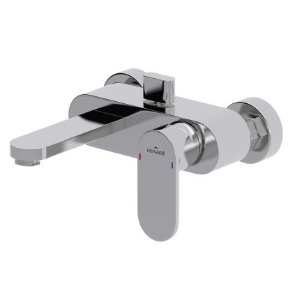 53662 cersanit elio vanova bateria chrom s951 007