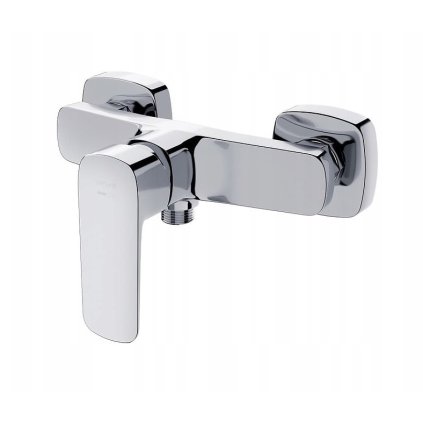 S951 383 heavenshop 1