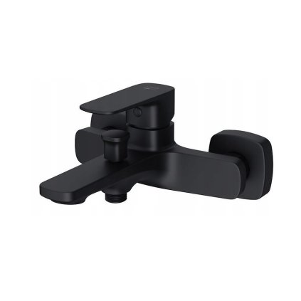 S951 376 heavenshop 1