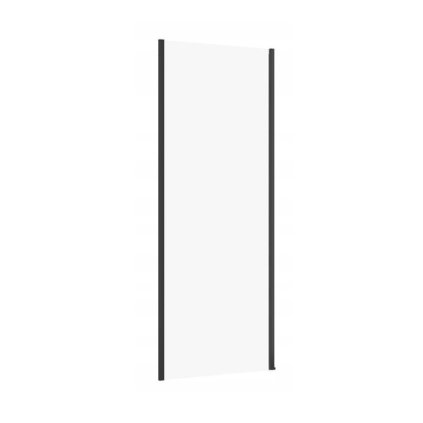 S932 133 heavenshop 1