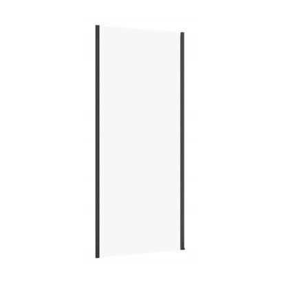 S932 134 heavenshop 1