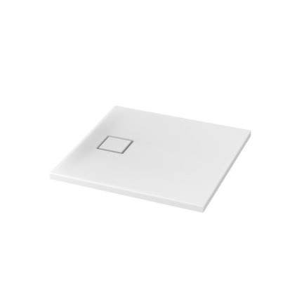 takoslim80x80x4stcorec
