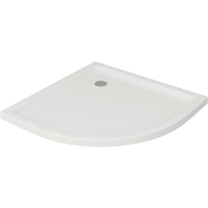 pol80x80x4x