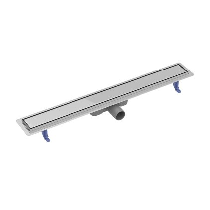s907 010 linear drain tako 80 with double side grate steel,qnuMpq2lq3GXrsaOZ6Q