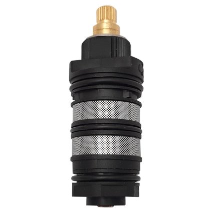 Sapho, Csere termosztatikus kazetta DA139