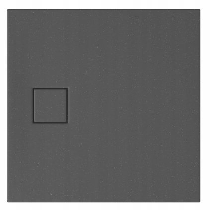 6ea89a2e4dc6af1fceff1dada346