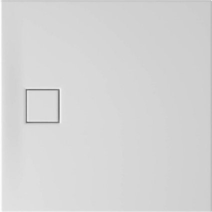 31d0a02a4670b34269d482c50490