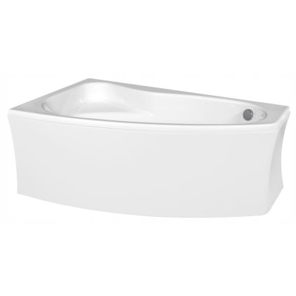 1a7f3d27450b924aad698c4c045a