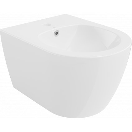 54151 mexen carmen zavesny bidet 49 x 37 cm biela 35884900