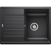 blanco zia 45 s compact 524721 5c866fb67fe827.16631759