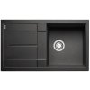blanco metra 5 s 513212 59c228292334d9.89418563