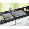 blanco subline 320 u 601c09119784a0.69348389