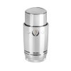 Invena Prov, termosztatikus fej M30x1,5, króm, INV-CD-79-015-X
