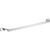 Mexen Rino, törölközőtartó, króm, 7027024-00