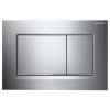 Geberit Sigma30 - Sigma30 vezérlőgomb, fényes króm, 115.883.KH.1