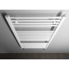 Aqualine, DIRECT fűtőelem oldalsó csatlakozással 450x960 mm, 447 W, fehér, ILR94T