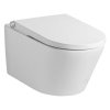 Sapho, VEEN CLEAN fali WC integrált elektronikus bidével, VE421