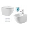 44494 zavesny set mexen fenix wc lena bidet tlacidlo biela 2010000014622