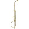 Mexen zuhanyoszlop X, arany, 7939199-50