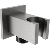 mexen cube przylacze katowe grafit 79300 66