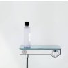 Hansgrohe ShowerTablet Select, termosztatikus zuhanycsaptelep 300, króm, 13171000