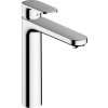 Hansgrohe Vernis Blend, mosdó csaptelep, EcoSmart, króm, 71582000