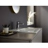 Hansgrohe Vernis Blend, mosdócsaptelep 100 kimenettel, CoolStart, EcoSmart, króm, 71585000