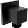 mexen cube przylacze katowe czarne 79340 70