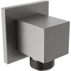 mexen cube przylacze katowe grafit 79340 66