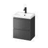 s801 470 dsm moduo 50 set b815 washbasin cabinet slim anthracite moduo 50 washbasin white dsm,qnuMpq2lq3GXrsaOZ6Q