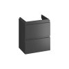 s590 087 moduo 50 washbasin cabinet anthracite slim zmont left,qnuMpq2lq3GXrsaOZ6Q