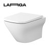 s701 473 larga wall hung bowl clean on square dur toilet seat sc eo one button slim wrap b td edit ,qnuMpq2lq3GXrsaOZ6Q