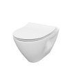 s701 454 mille plus set b292 wall hung bowl white ts slim dur sc eo b,qnuMpq2lq3GXrsaOZ6Q