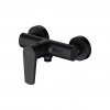 s951 577 moduo shower faucet wall mount 1 handle black,qnuMpq2lq3GXrsaOZ6Q