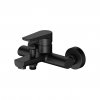 s951 559 moduo bathshower faucet wall mount 1 handle black,qnuMpq2lq3GXrsaOZ6Q