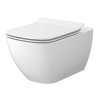 s701 427 b245 virgo wall hung bowl hf clean on dur toilet seat b,qnuMpq2lq3GXrsaOZ6Q