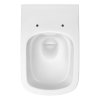 s701 427 b245 virgo wall hung bowl hf clean on white a,qnuMpq2lq3GXrsaOZ6Q