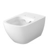 s701 427 b245 virgo wall hung bowl hf clean on white b,qnuMpq2lq3GXrsaOZ6Q