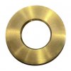 280188 sapho kovova krytka prepadu 30 mm zlata matna ar919