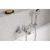 verso faucets bathroom d small,sX2P6mqgpVrZqcjaWqSZ.jpg