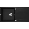 3646 1 zlew eridan nero granit 1k z o 1000x520x203 3 5 osprzet space saver lux