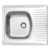 3193 zlew techno dekor 1k z ko 580x510x150 3 5 osprzet