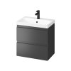 s801 469 dsm moduo 60 set b814 washbasin cabinet slim anthracite moduo 60 washbasin white dsm,qnuMpq2lq3GXrsaOZ6Q