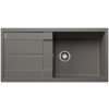 blanco metra xl 6 s 527307 638efaa6be7252.14975117