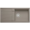blanco metra xl 6 s 517359 597dc29b14ac28.03393545